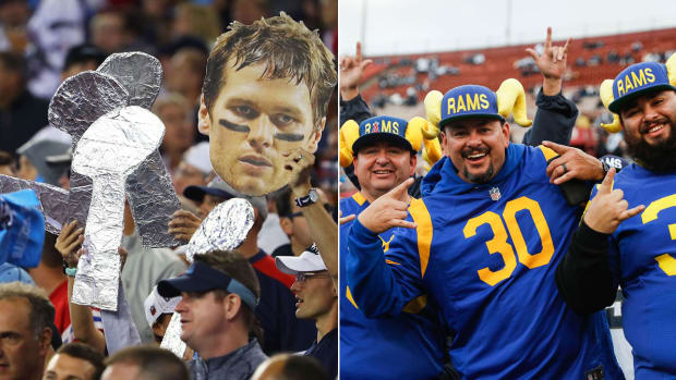super-bowl-ticket-sales-patriots-rams.jpg